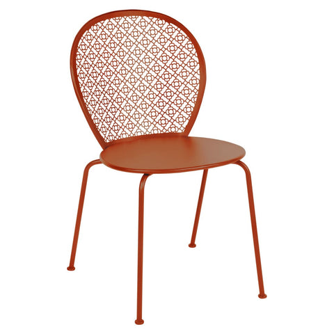 Chaise LORETTE