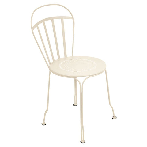 Chaise LOUVRE