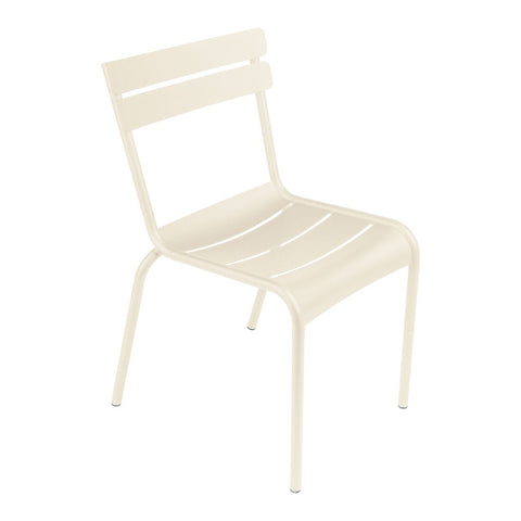 Chaise LUXEMBOURG