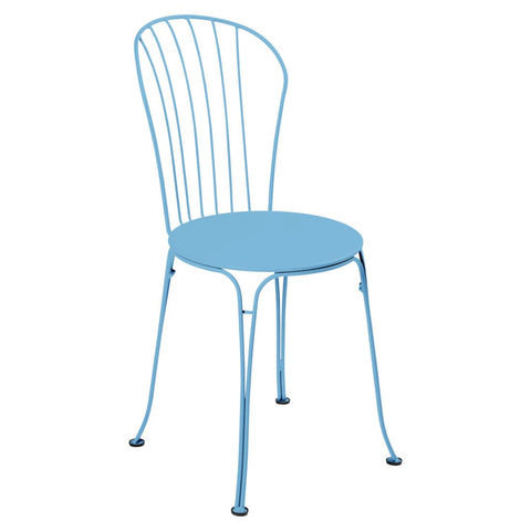 Chaise OPERA+