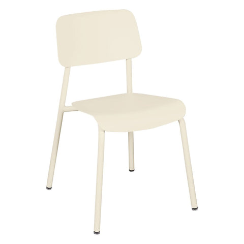 Chaise STUDIE