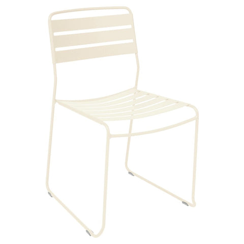Chaise SURPRISING