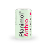 Arthro