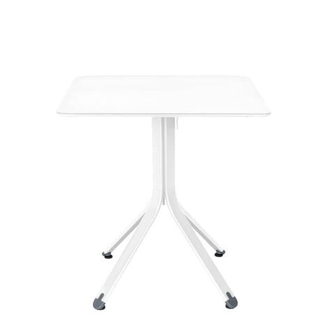 Mesa REST'O 71X71 cm de la marca fermob. comprar online en rincon del mueble.