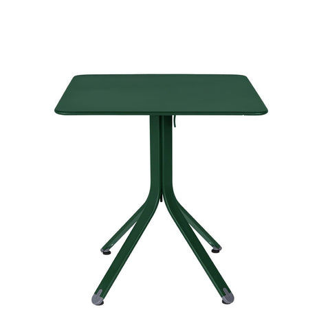 Mesa REST'O 71X71 cm de la marca fermob. comprar online en rincon del mueble.