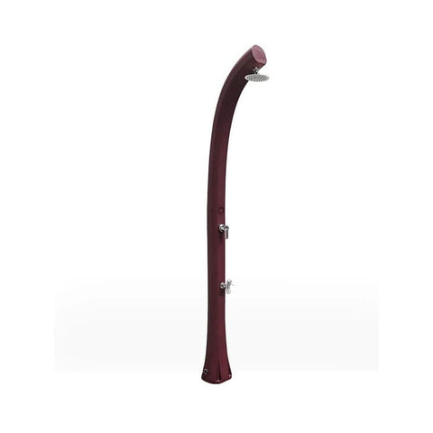 Ducha solar para piscina NEW HAPPY H220 ARKMEA Rincon del mueble Madrid