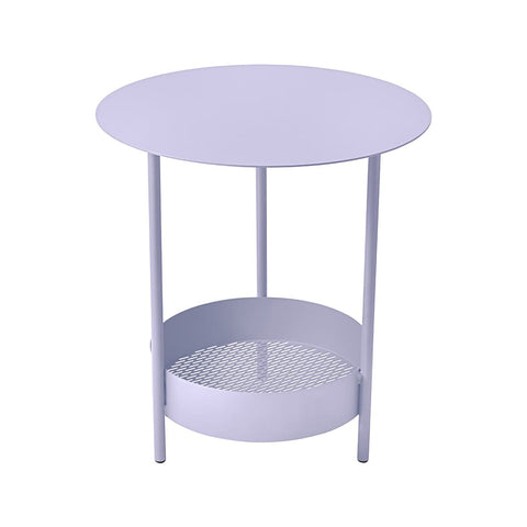 Guéridon SALSA Fermob CDM