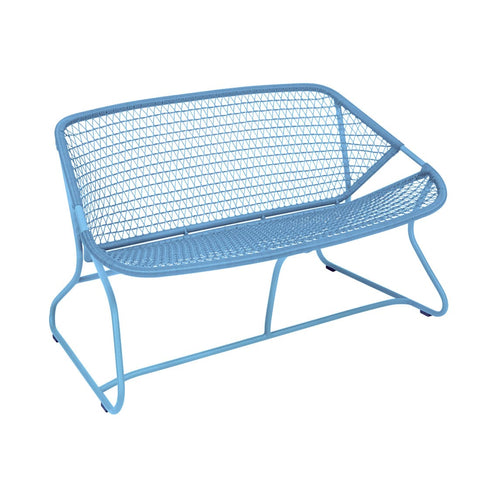 Banc SIXTIES