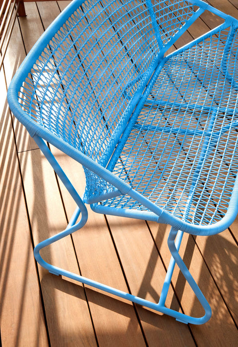 Banc SIXTIES