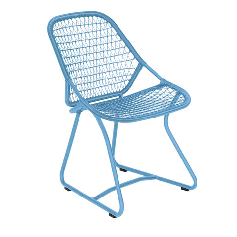 Chaise SIXTIES