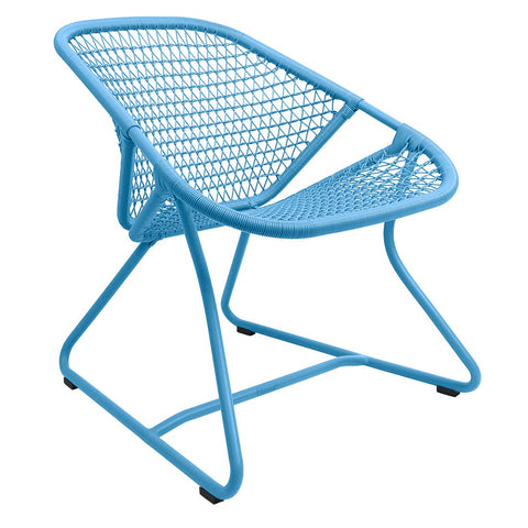 Fauteuil SIXTIES