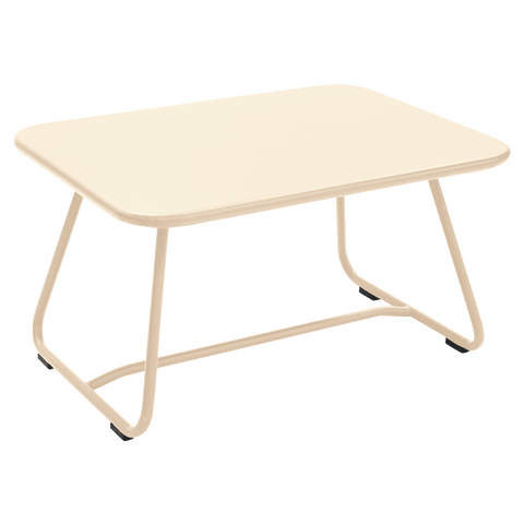 Table basse SIXTIES