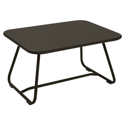 Table basse SIXTIES