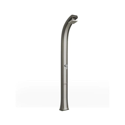 Douche pour piscine SPRING PLUS