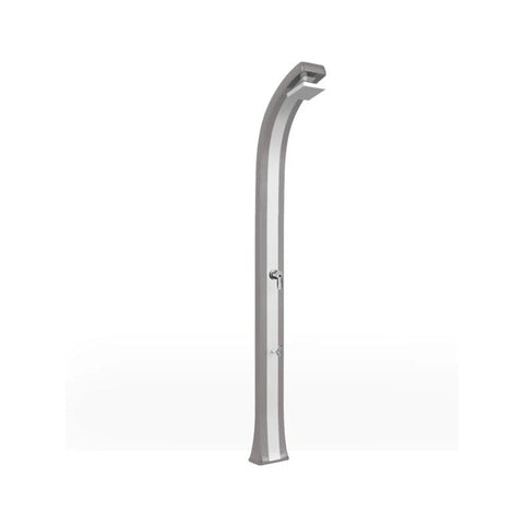 Douche pour piscine SPRING PLUS