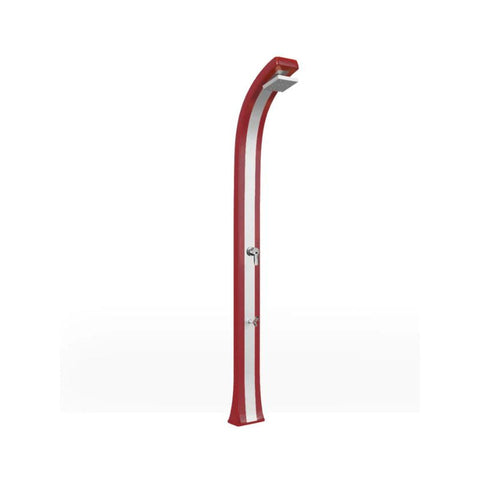 Douche pour piscine SPRING PLUS