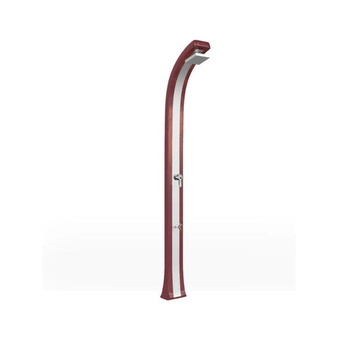 Douche pour piscine SPRING PLUS