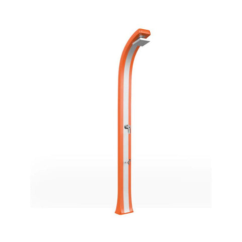 Douche pour piscine SPRING PLUS