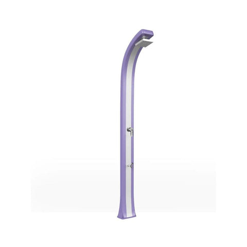 Douche pour piscine SPRING PLUS
