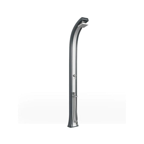 Douche pour piscine SPRING PLUS