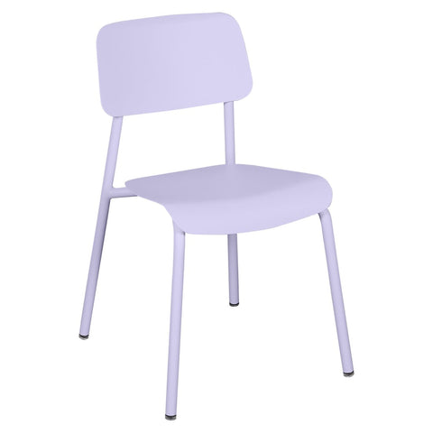 Chaise STUDIE FERMOB CDM