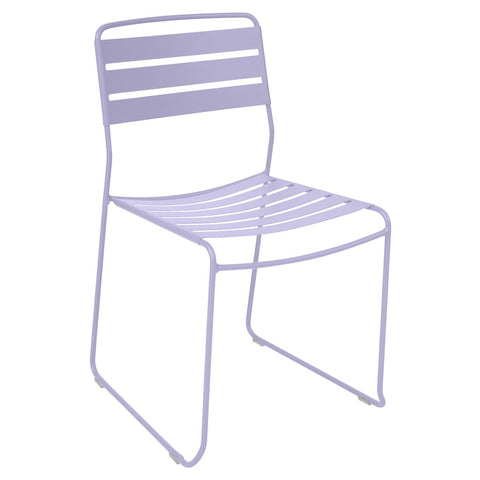 Chaise SURPRISING de la marque française Fermob. Acheter Fermob en ligne.