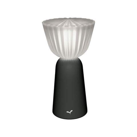 Lampe d'extérieur SWIING de 20 cm FERMOB CDM Paris