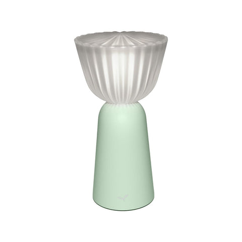 Lampe d'extérieur SWIING de 20 cm FERMOB CDM Paris
