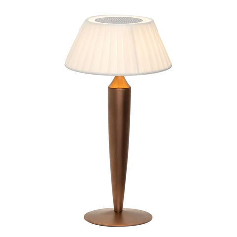 Lampe FLAMINIA