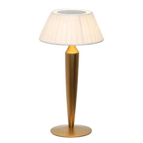 Lampe FLAMINIA