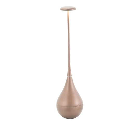 Lampe d’extérieur DONDOLINA