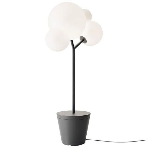 Lampe d’extérieur TREE OF LIGHT