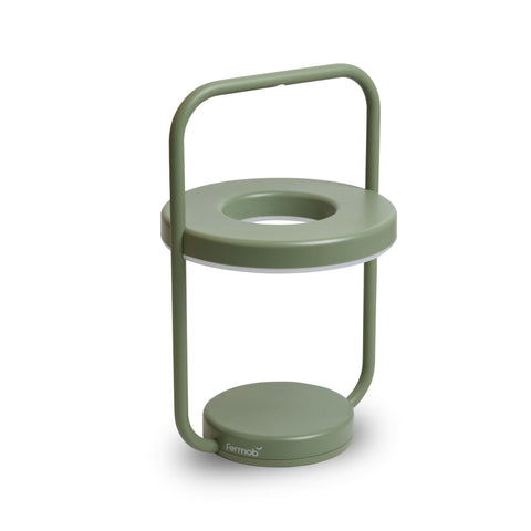 Lampara ULLI de la marca fermob. comprar online en rincon del mueble