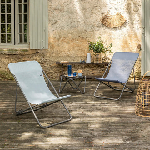 Table basse VOGUE