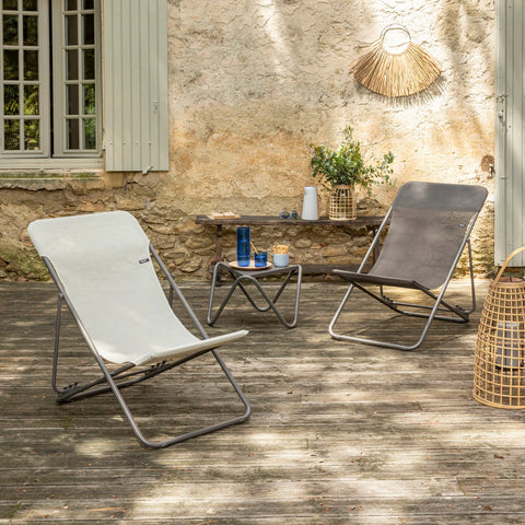 Table basse VOGUE