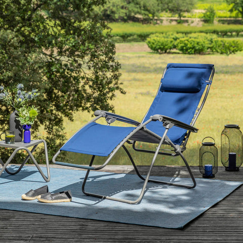 Table basse VOGUE