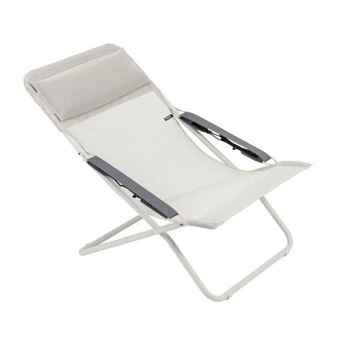 Hamac TRANSBED
