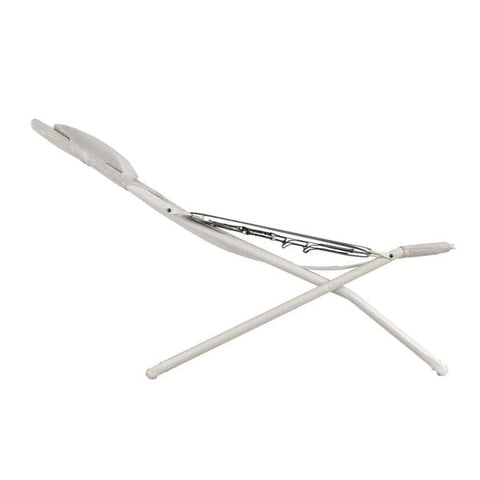 Hamac TRANSBED