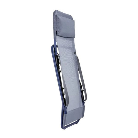 Hamac TRANSBED