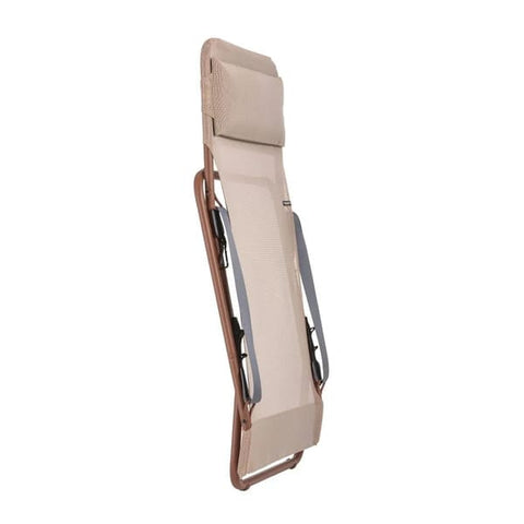 Hamac TRANSBED
