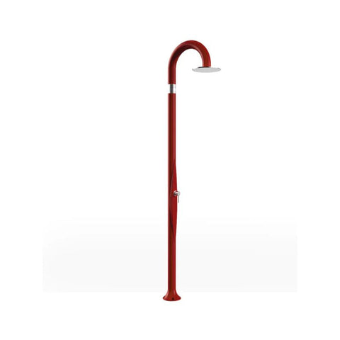 Douche pour piscine FUNNY YIN