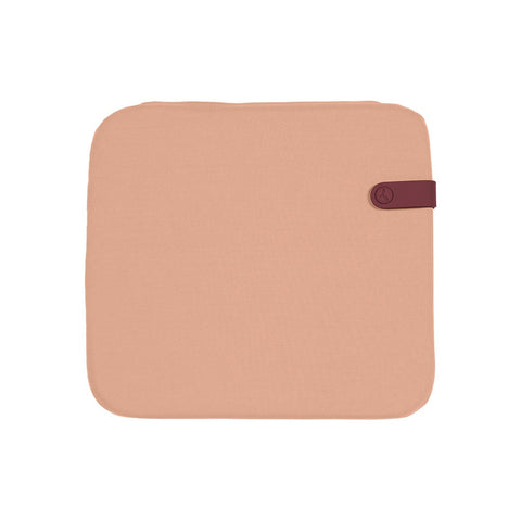 Coussin pour chaises FERMOB de 41x38 cm