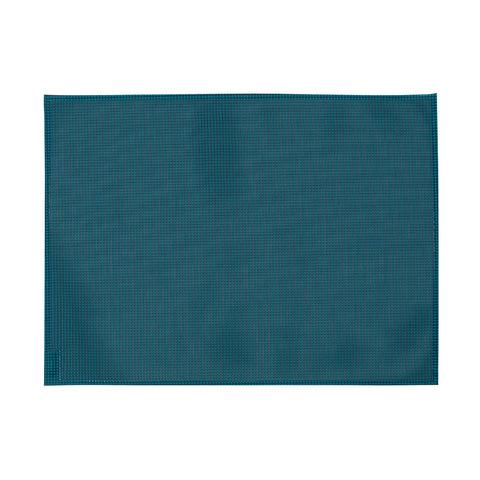 Dessous de plat BASICS de 45 x 35 cm