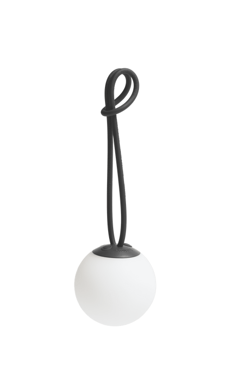 Set de 3 lampes BOLLEKE MINI