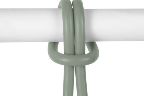 BOLLEKE
