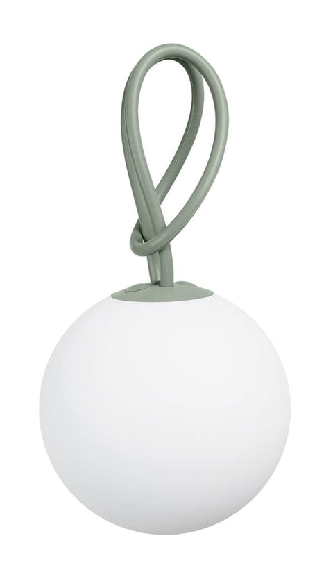 BOLLEKE