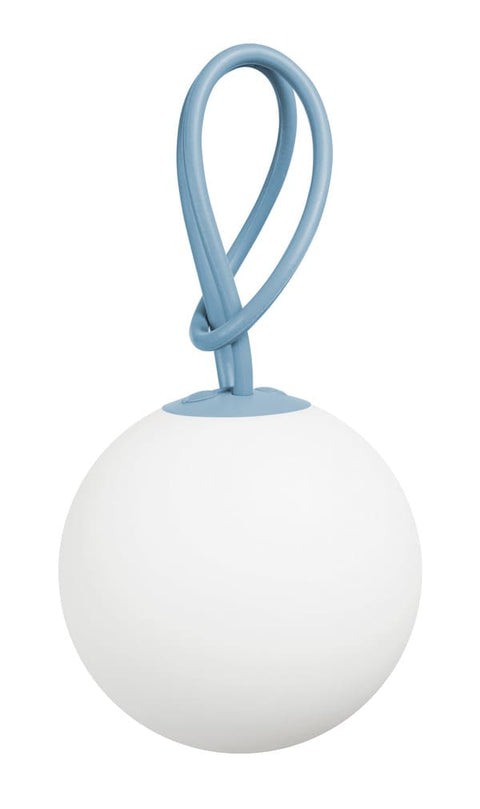 BOLLEKE