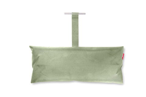 Coussin pour hamac HEADDEMOCK