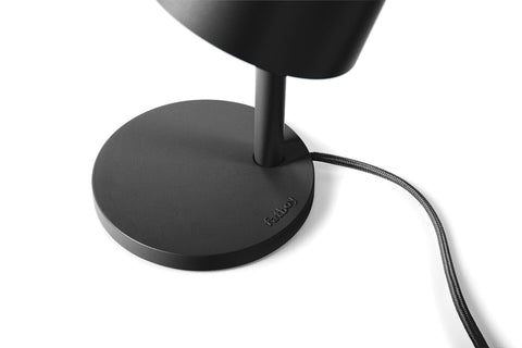 Lámpara LITTLE LEBOW de la marca FATBOY. comprar online fatboy en rincon del mueble. RDM Madrid