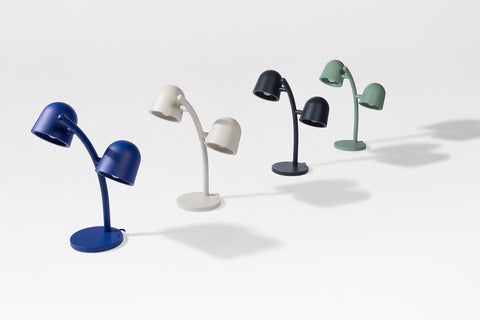 Lámpara LITTLE LEBOW de la marca FATBOY. comprar online fatboy en rincon del mueble. RDM Madrid